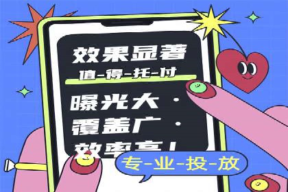 百度竞价广告策略分析及实战案例